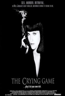 دانلود فیلم The Crying Game 199210041-1315448788