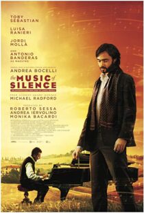 دانلود فیلم The Music of Silence 201711243-589027360