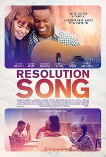 دانلود فیلم Resolution Song 20187692-1972426852