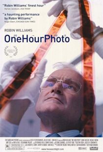 دانلود فیلم One Hour Photo 200212352-1827567136