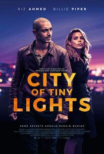 دانلود فیلم City of Tiny Lights 201615549-155366927