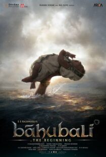دانلود فیلم هندی Baahubali: The Beginning 20151278-2094688701