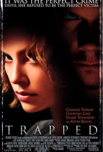 دانلود فیلم Trapped 200216755-1178846186