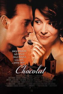 دانلود فیلم Chocolat 200022471-194229935