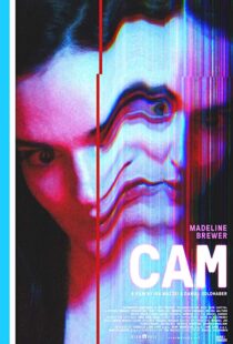 دانلود فیلم Cam 20188682-1065807878