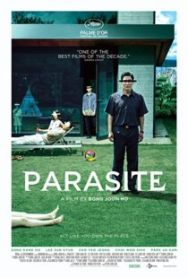 دانلود فیلم کره ای Parasite 201922396-1663680035