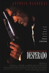 دانلود فیلم Desperado 199516744-1439709074