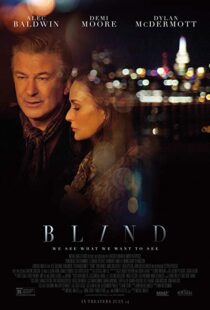 دانلود فیلم Blind 20168829-367810341