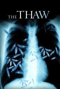 دانلود فیلم The Thaw 200919664-77158417