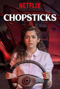دانلود فیلم هندی Chopsticks 201910090-1285304802