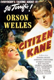 دانلود فیلم Citizen Kane 19415352-645627556
