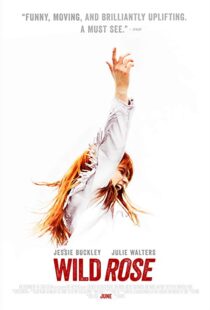 دانلود فیلم Wild Rose 201811325-318037441