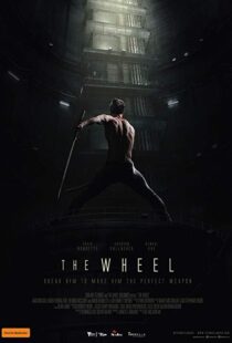 دانلود فیلم 2099: The Soldier Protocol 201919415-1589295179