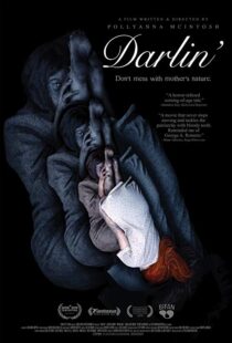 دانلود فیلم Darlin’ 201916285-1119643846