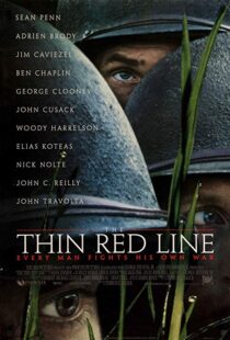 دانلود فیلم The Thin Red Line 199815808-327594288