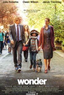 دانلود فیلم Wonder 201713057-1852269235