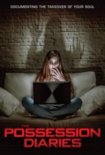 دانلود فیلم Possession Diaries 201910636-445002683