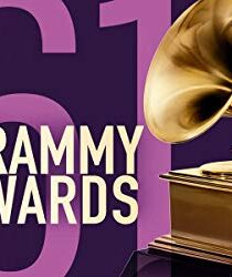 دانلود فیلم The 61st Annual Grammy Awards 201914911-1939042169
