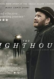 دانلود فیلم The Lighthouse 20168230-1456959111