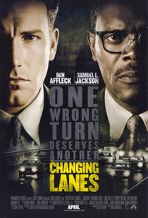 دانلود فیلم Changing Lanes 200218585-282333336
