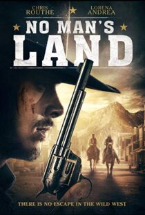 دانلود فیلم No Man’s Land 201910328-778754933