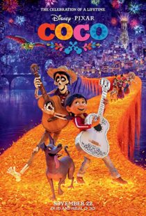 دانلود انیمیشن Coco 20171237-240667223
