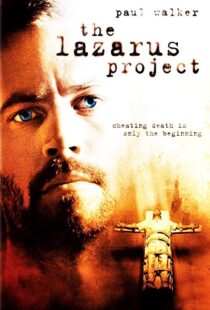 دانلود فیلم The Lazarus Project 200821343-1589238830