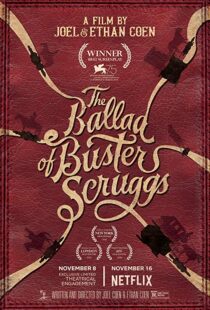 دانلود فیلم The Ballad of Buster Scruggs 201817310-1303031172