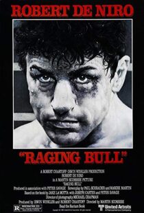دانلود فیلم Raging Bull 198017575-1774430649
