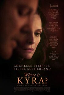 دانلود فیلم Where Is Kyra? 20174950-1813202406