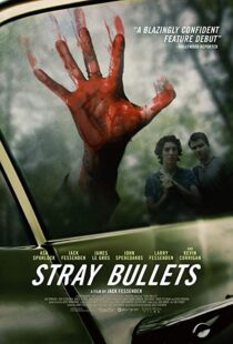 دانلود فیلم Stray Bullets 20169530-324380784