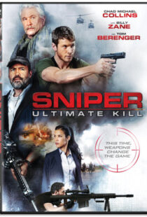 دانلود فیلم Sniper: Ultimate Kill 201713438-1493432140