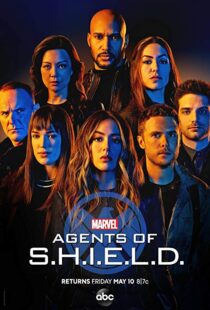 دانلود سریال Agents of S.H.I.E.L.D.9706-1157393398