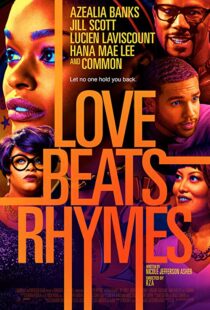 دانلود فیلم Love Beats Rhymes 20178800-1497942465