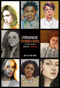 دانلود سریال Orange Is the New Black16358-1089947657