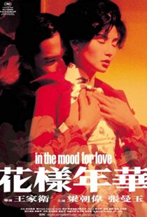 دانلود فیلم In the Mood for Love 20005150-1198639094