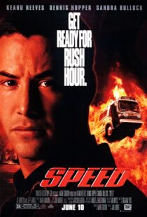 دانلود فیلم Speed 199410016-582129951
