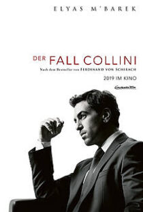 دانلود فیلم The Collini Case 201922181-1872730420