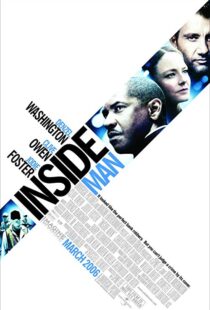 دانلود فیلم Inside Man 20065051-661020784