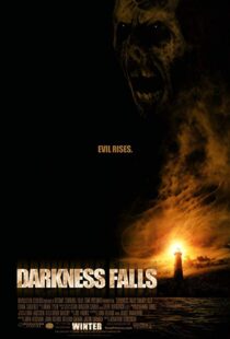 دانلود فیلم Darkness Falls 200314962-1427425749