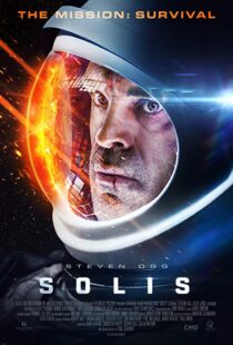 دانلود فیلم Solis 20186356-693952313