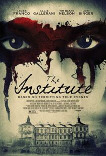 دانلود فیلم The Institute 201715576-283628900