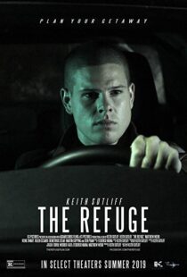 دانلود فیلم The Refuge 201921591-978237224