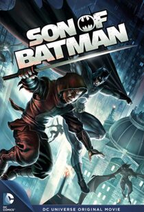 دانلود انیمیشن Son of Batman 201410321-1226379965