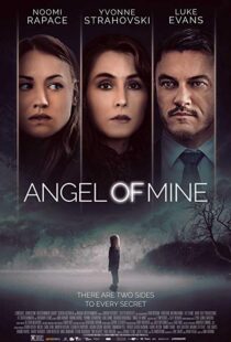 دانلود فیلم Angel of Mine 201911887-1955002423