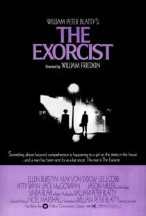 دانلود فیلم The Exorcist 197319533-434308759