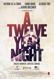دانلود فیلم A Twelve-Year Night 20186692-2106329093