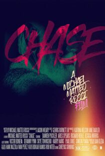 دانلود فیلم Chase 201910188-425797329