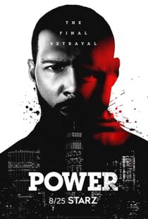 دانلود سریال Power11711-884256411
