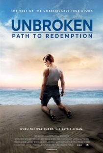 دانلود فیلم Unbroken: Path to Redemption 20185126-1144184188
